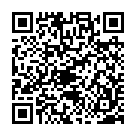 QR code for 8GS2965
