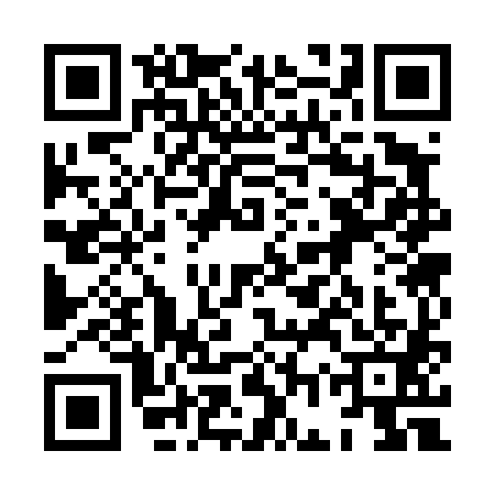 QR code for 8GS4813