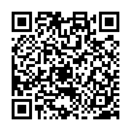 QR code for 8GS5503