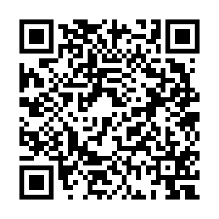 QR code for 8GS6153
