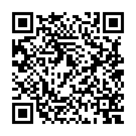 QR code for 8GS8160