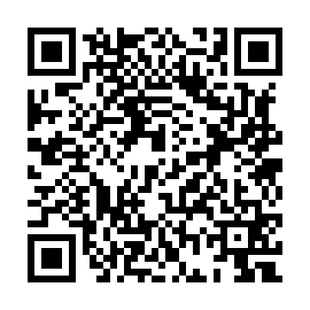 QR code for 8GS8615