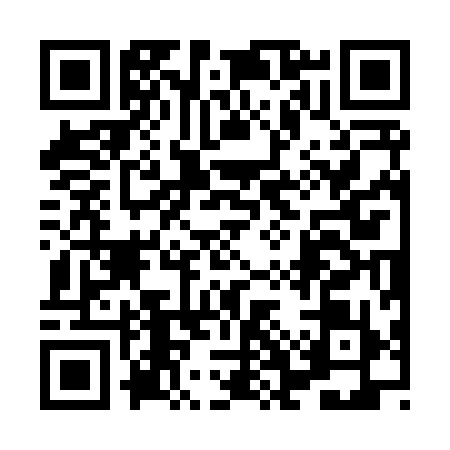 QR code for 8GS8995