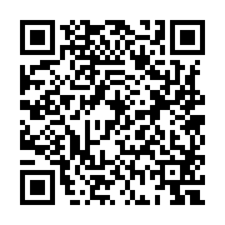 QR code for 8GS9825