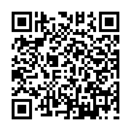 QR code for 8GT2787