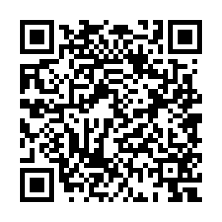 QR code for 8GT7565