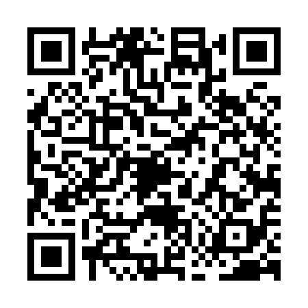 QR code for 8GT8184