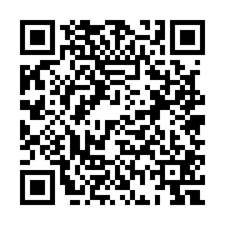 QR code for 8GU1019