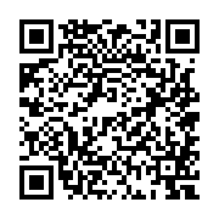 QR code for 8GU1855