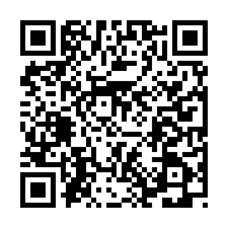 QR code for 8GU9859