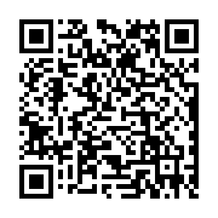 QR code for 8GV0748