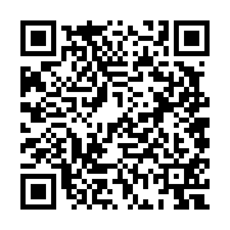 QR code for 8GV4116