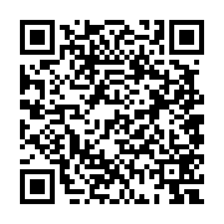 QR code for 8GV4598