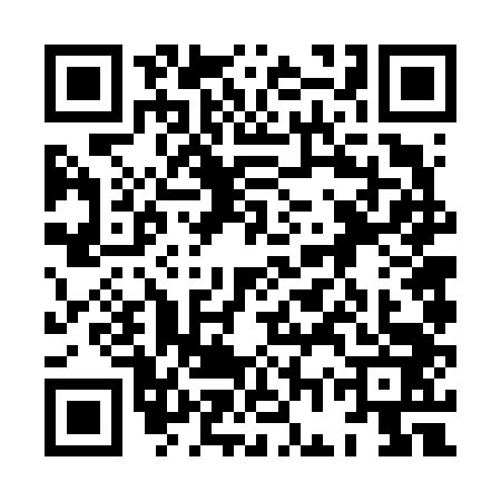 QR code for 8GV6433