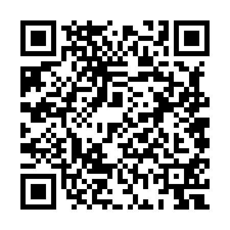 QR code for 8GV8100