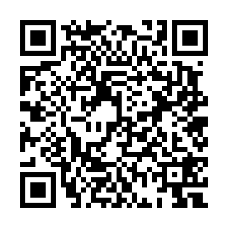 QR code for 8GW4285