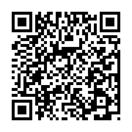 QR code for 8GW4552