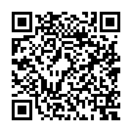 QR code for 8GX1124