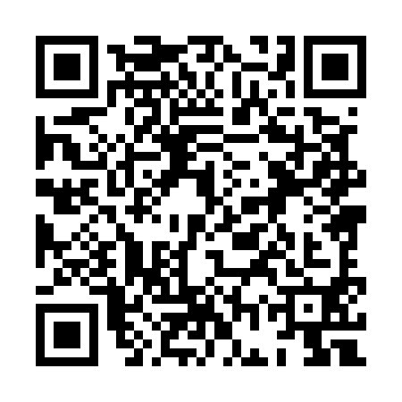 QR code for 8GX5909