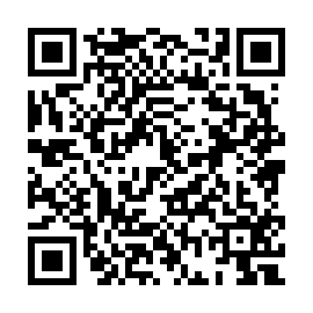 QR code for 8GX6163