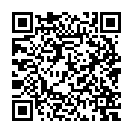 QR code for 8GX6276