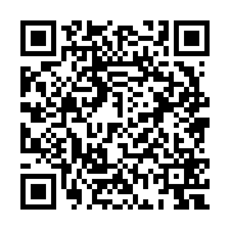 QR code for 8GX6692