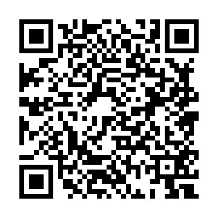 QR code for 8GX8522