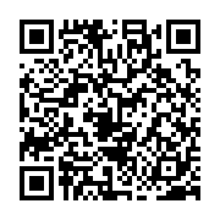 QR code for 8GY3102