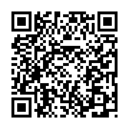 QR code for 8GY4225