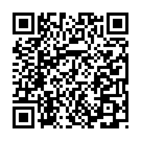 QR code for 8GY5400