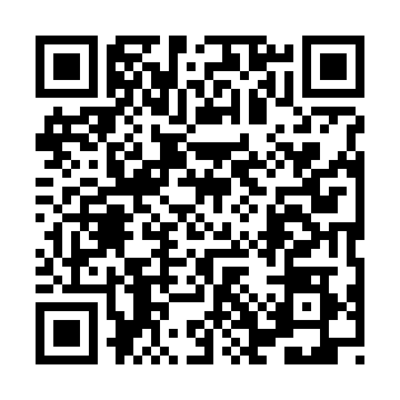 QR code for 8GY7281