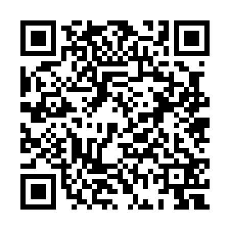 QR code for 8GZ0220