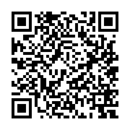 QR code for 8GZ1695