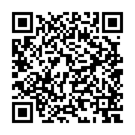 QR code for 8H0042R