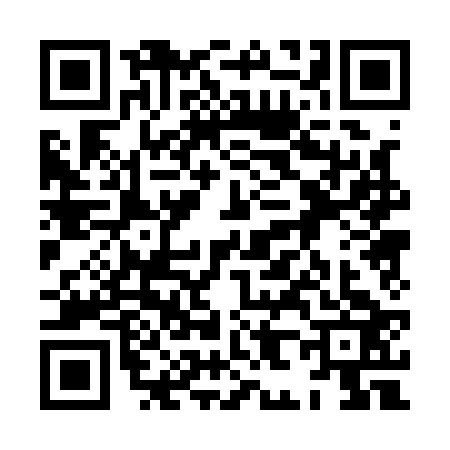 QR code for 8H01234