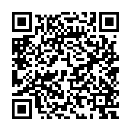 QR code for 8H0143G