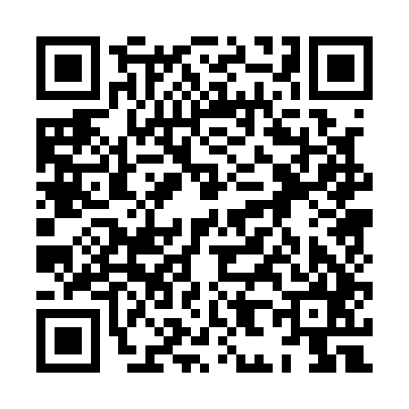 QR code for 8H0145I