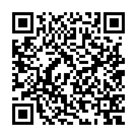 QR code for 8H0175D
