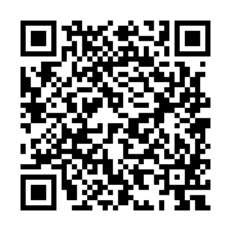 QR code for 8H0185G