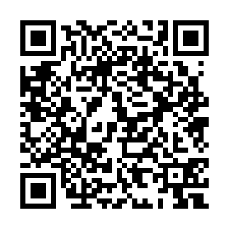 QR code for 8H03303