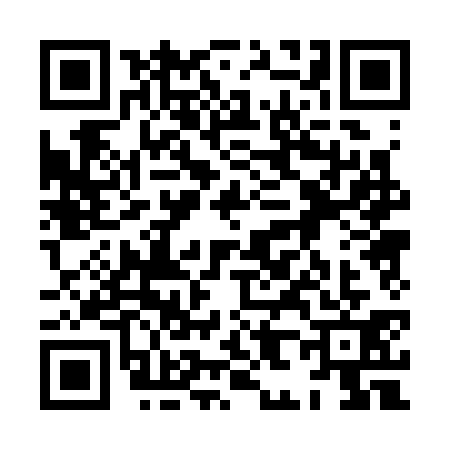 QR code for 8H03314