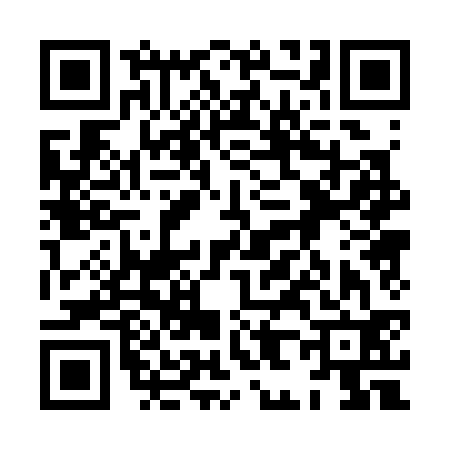 QR code for 8H0332H