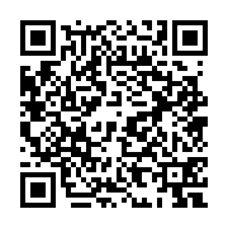 QR code for 8H0370X