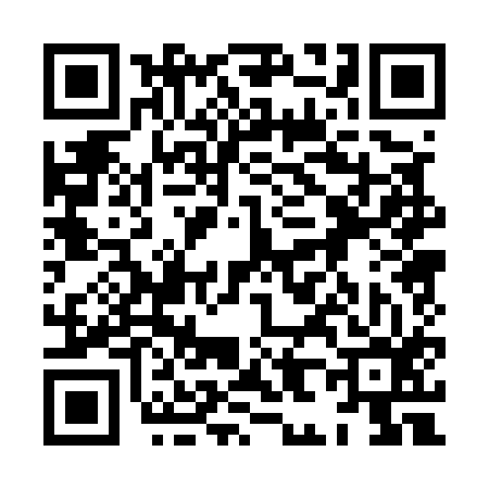 QR code for 8H0516X