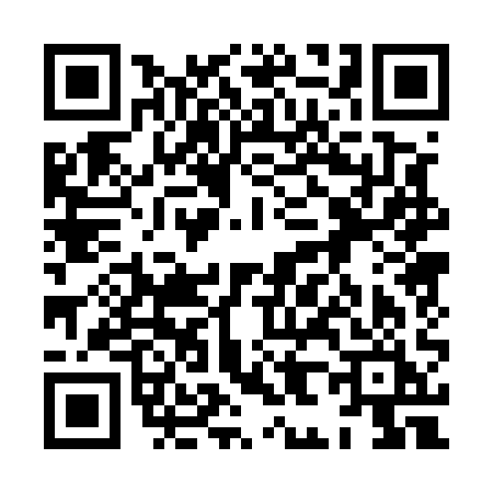 QR code for 8H051IE