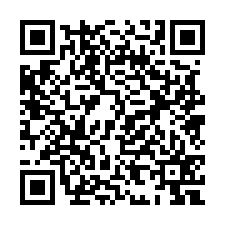 QR code for 8H0537T
