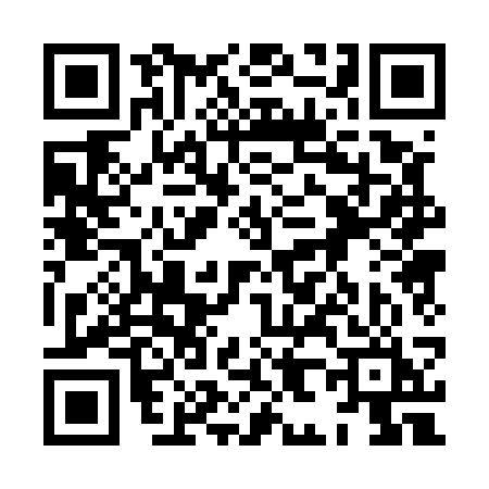 QR code for 8H053IS