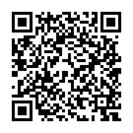 QR code for 8H0540G