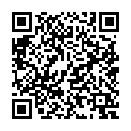 QR code for 8H054PP