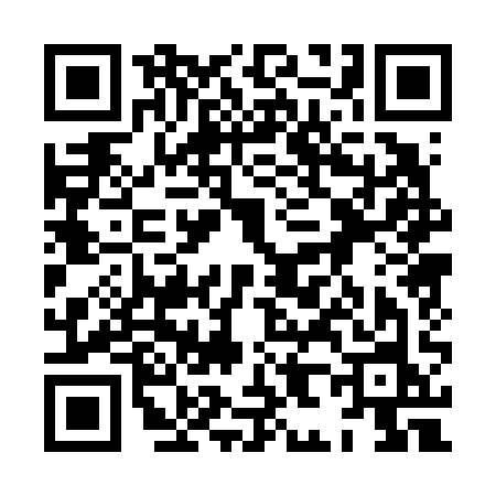 QR code for 8H061NN